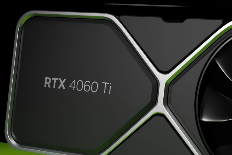 RTX 4060 ของ Nvidia ตัวใหม่เปิดตัวแล้ววันนี้